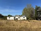 Baranya megye - Liptód