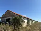 Baranya megye - Liptód