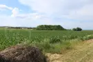 Borsod-Abaúj-Zemplén megye - Sajószentpéter