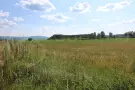 Borsod-Abaúj-Zemplén megye - Sajószentpéter