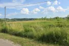 Borsod-Abaúj-Zemplén megye - Sajószentpéter