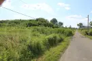 Borsod-Abaúj-Zemplén megye - Sajószentpéter