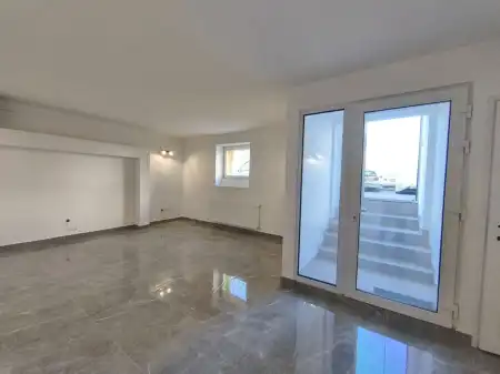 eladó iroda, Budapest, III. kerület