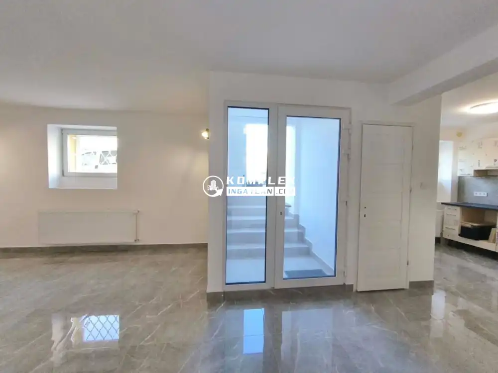 Budapest, III. kerület - Óbuda