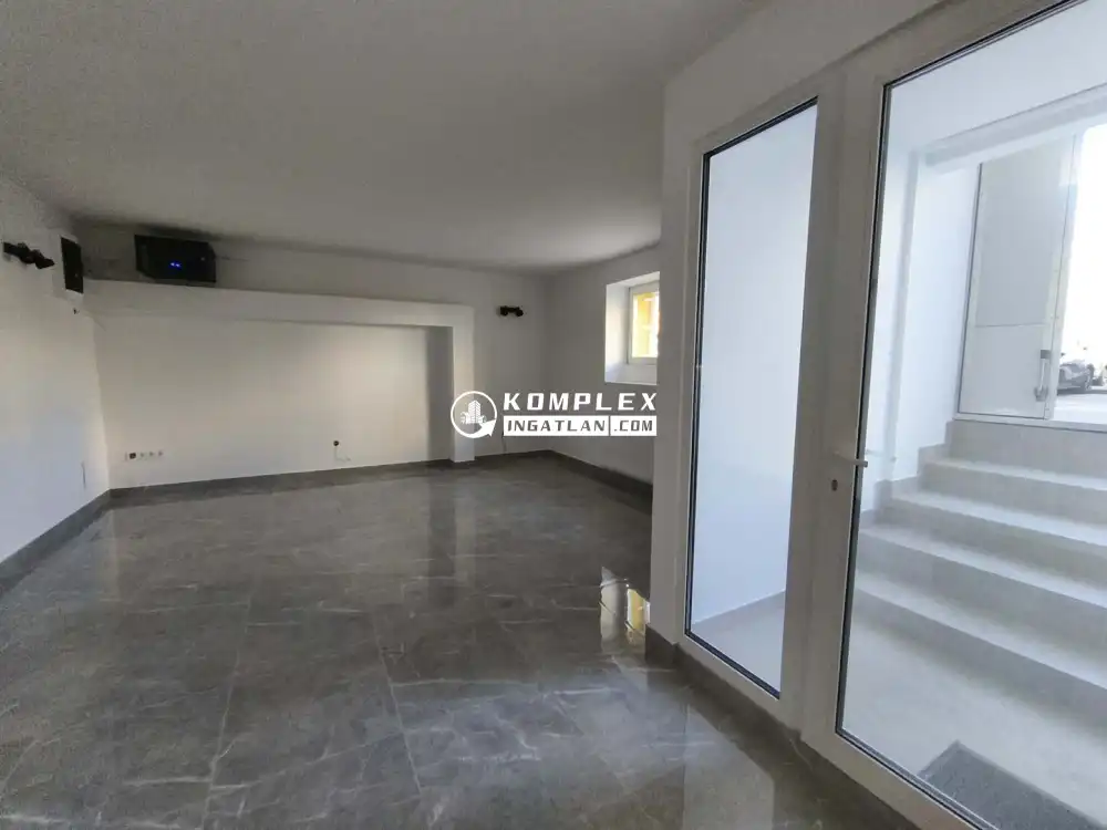 Budapest, III. kerület - Óbuda