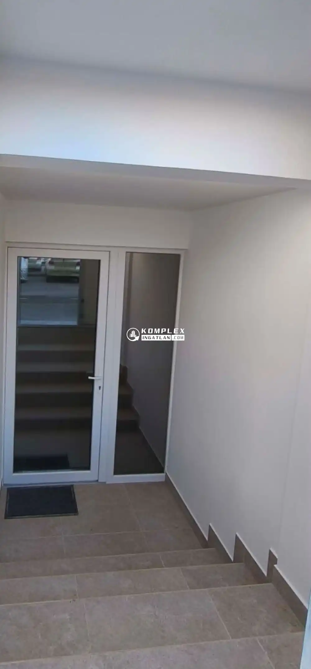 Budapest, III. kerület - Óbuda