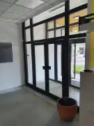 Budapest, IX. kerület - Ferencváros