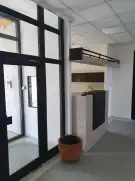 Budapest, IX. kerület - Ferencváros