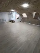 Budapest, VI. kerület - Terézváros (Nagykörúton belül)