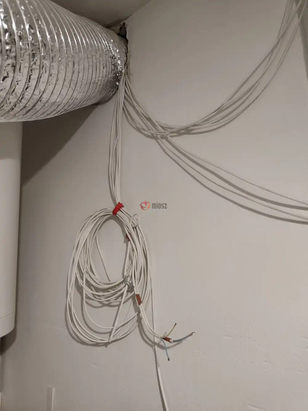 Budapest, VI. kerület - Terézváros (Nagykörúton belül)