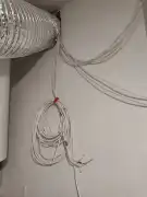 Budapest, VI. kerület - Terézváros (Nagykörúton belül)