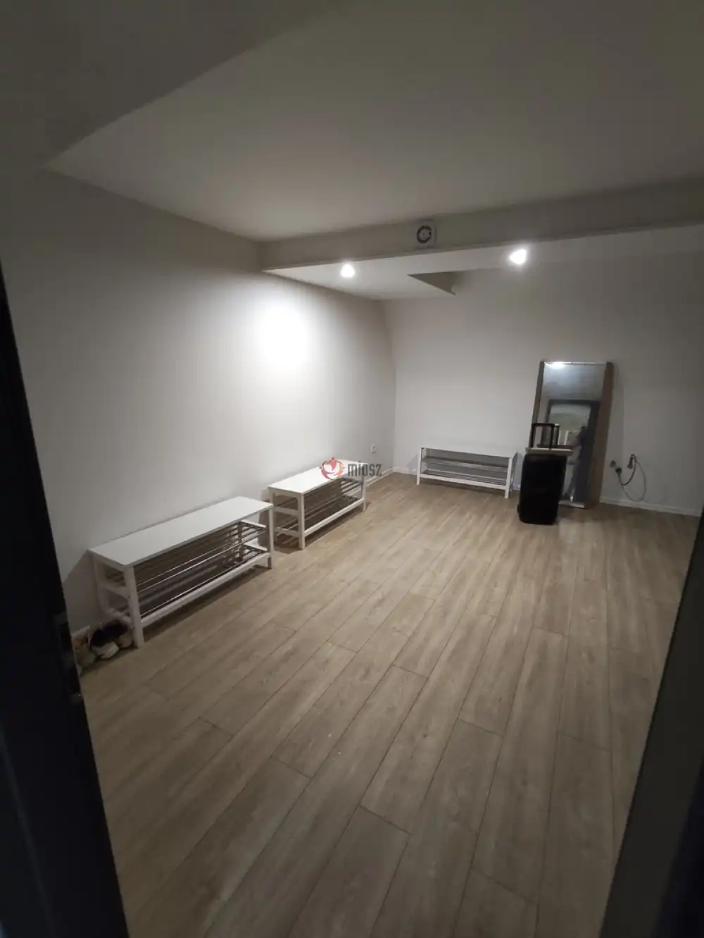 Budapest, VI. kerület - Terézváros (Nagykörúton belül)