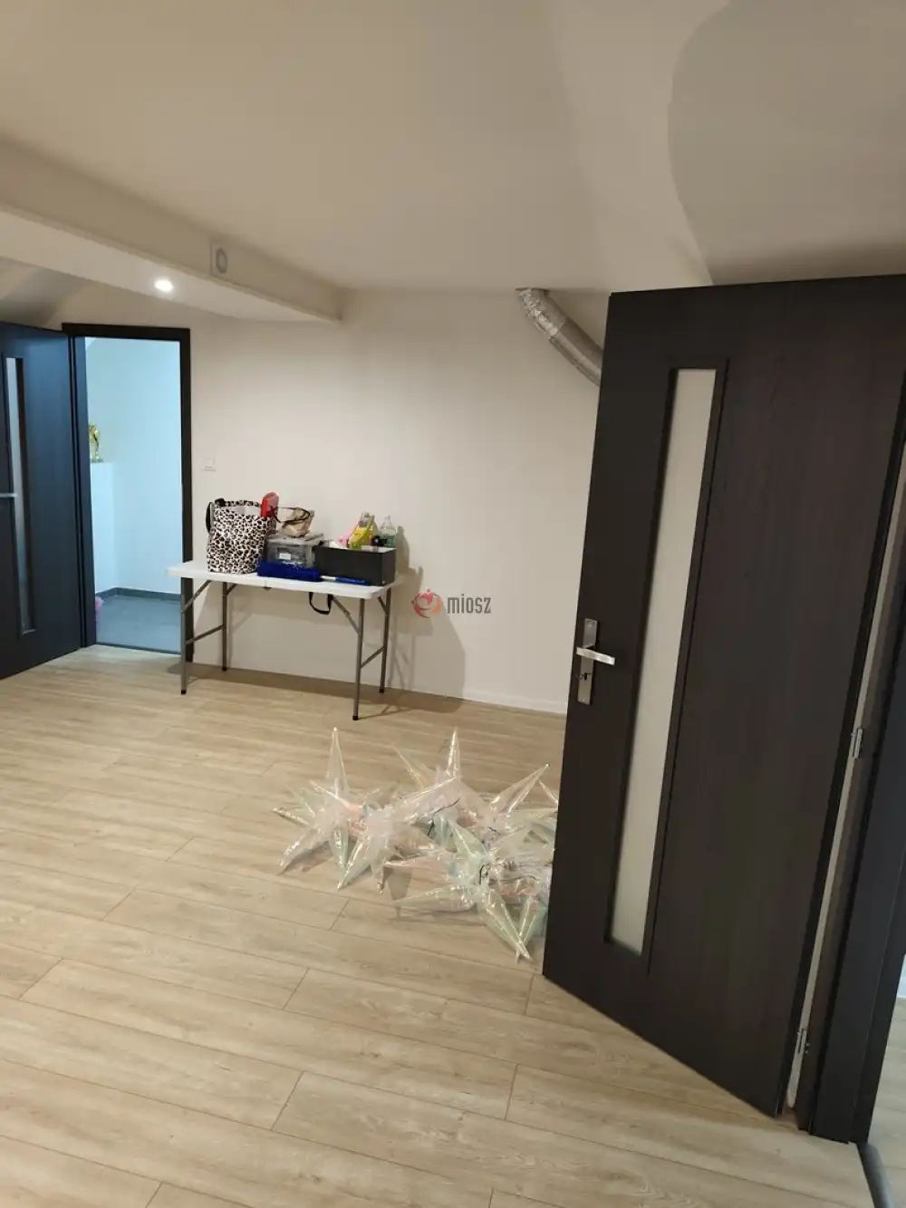 Budapest, VI. kerület - Terézváros (Nagykörúton belül)