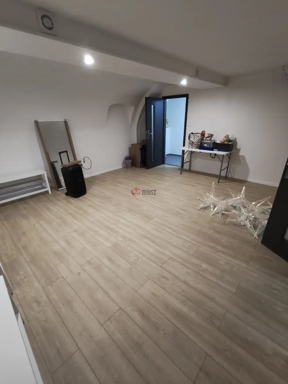 Budapest, VI. kerület - Terézváros (Nagykörúton belül)