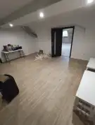 Budapest, VI. kerület - Terézváros (Nagykörúton belül)