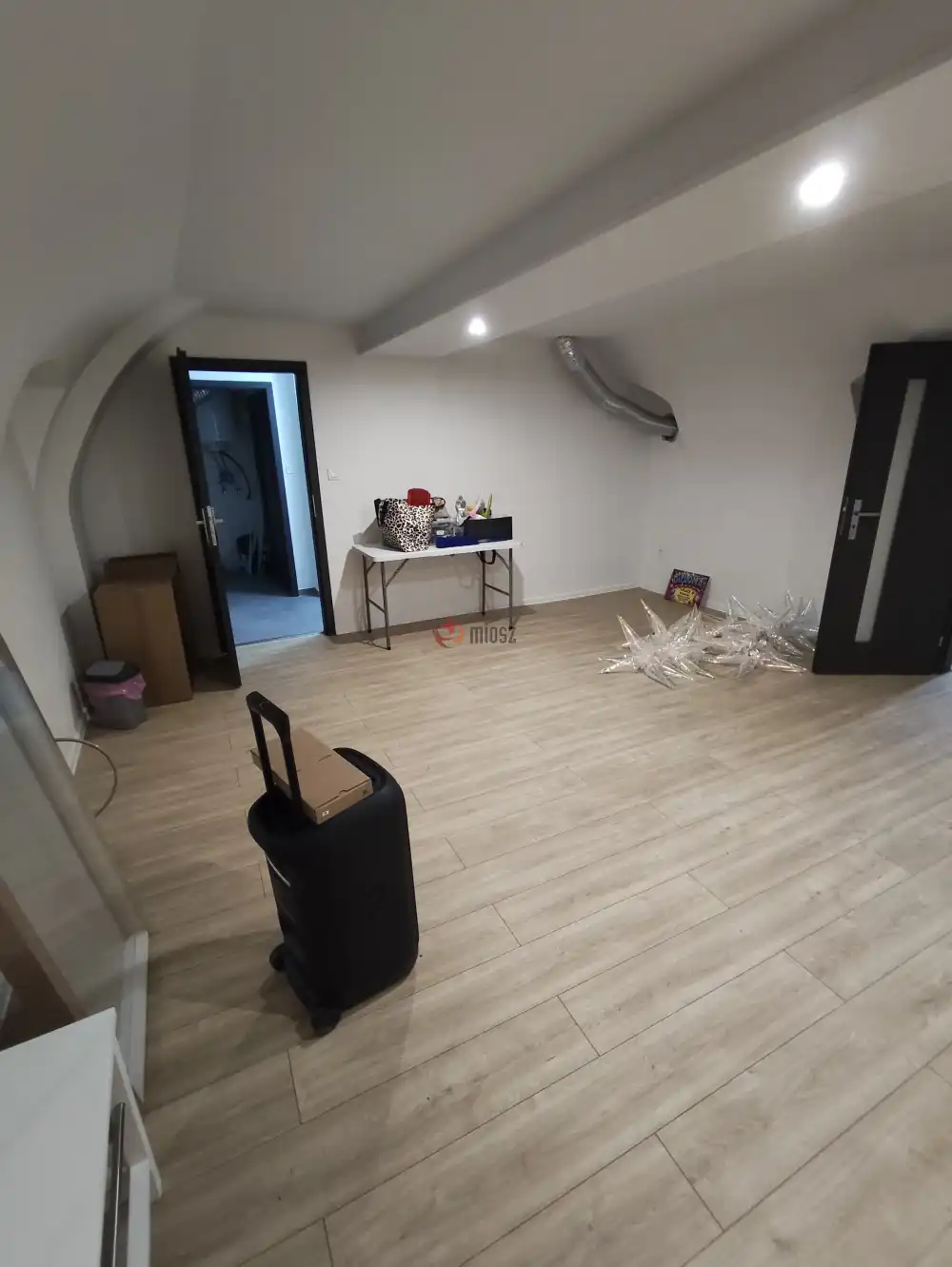 Budapest, VI. kerület - Terézváros (Nagykörúton belül)