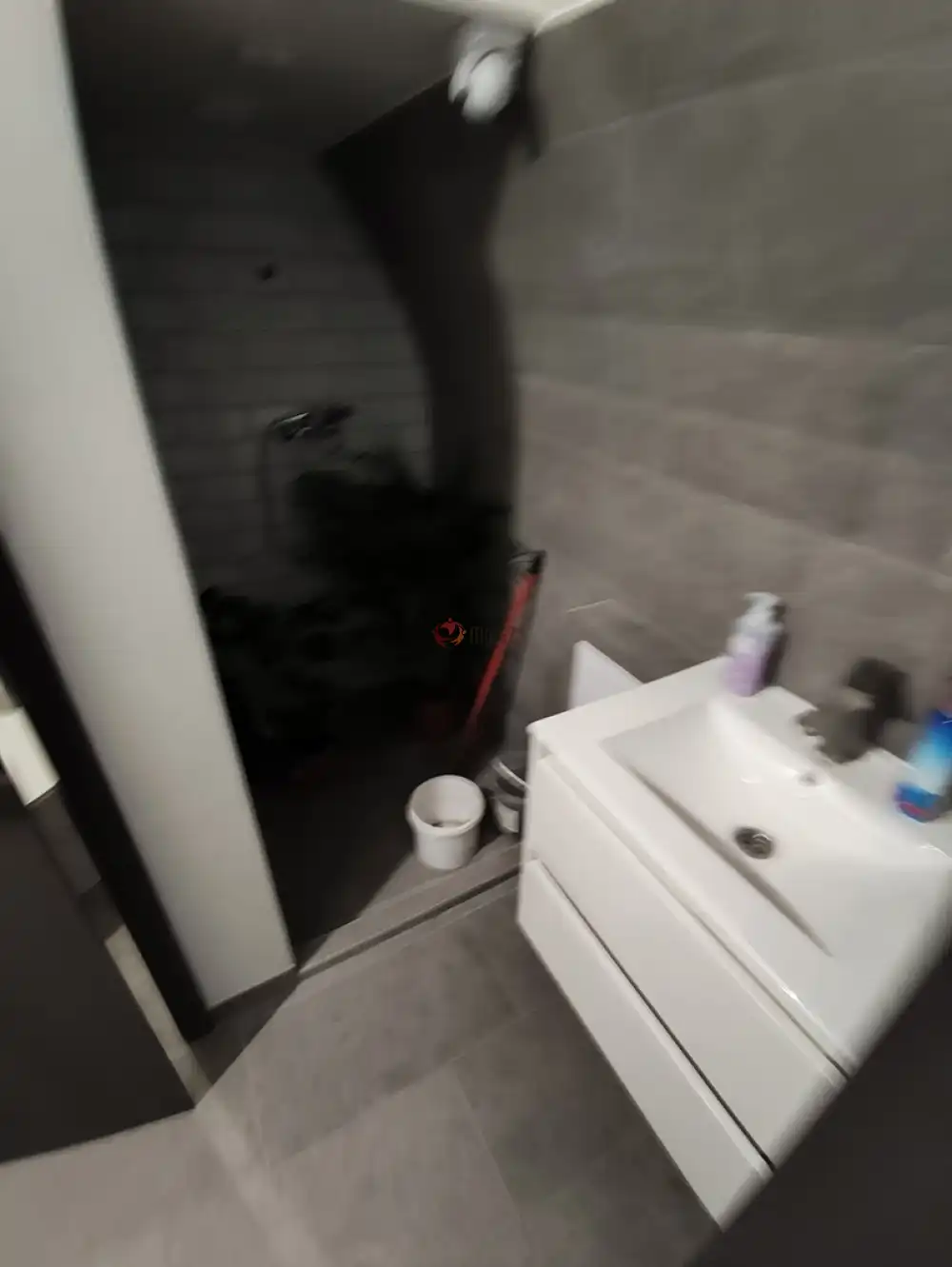 Budapest, VI. kerület - Terézváros (Nagykörúton belül)