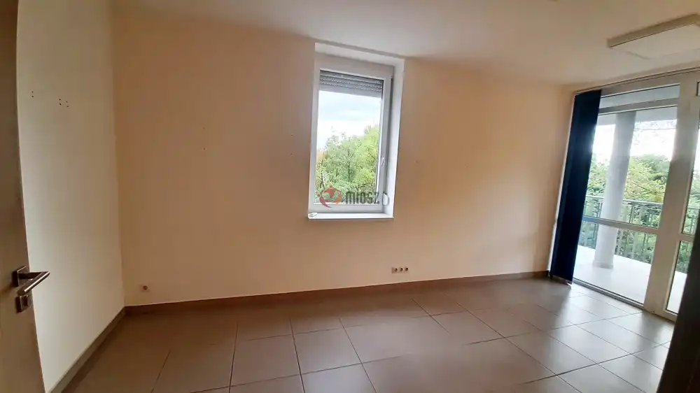 Budapest, X. kerület - Újhegy