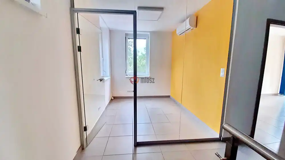 Budapest, X. kerület - Újhegy