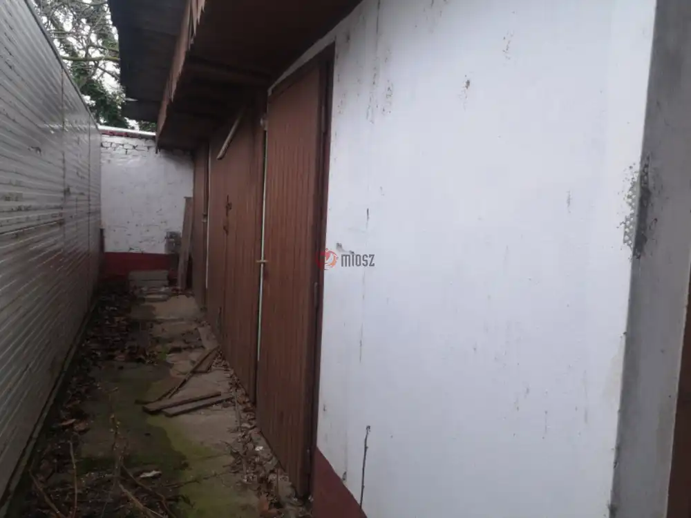 Békés megye - Orosháza