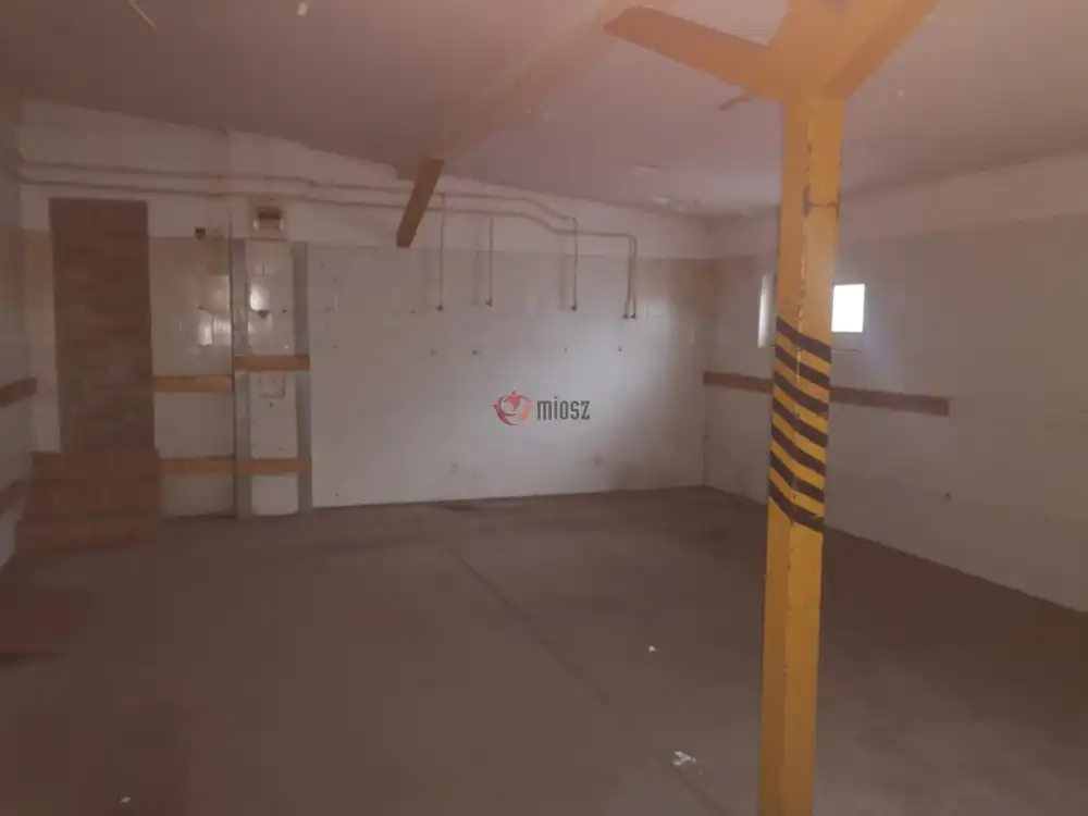 Békés megye - Orosháza