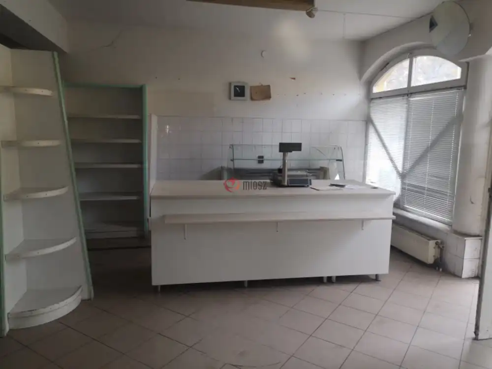 Békés megye - Orosháza