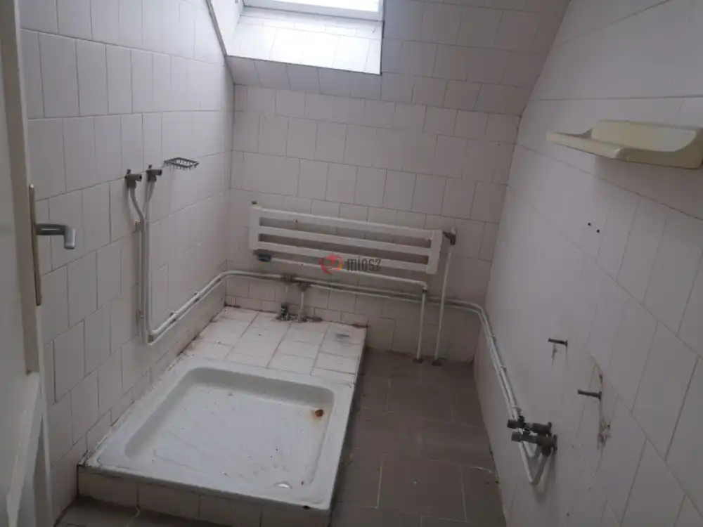 Békés megye - Orosháza