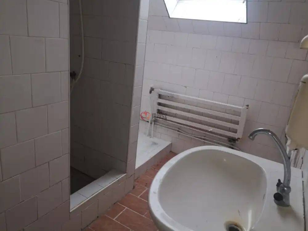 Békés megye - Orosháza