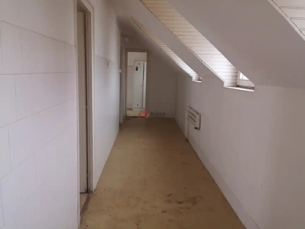 Békés megye - Orosháza