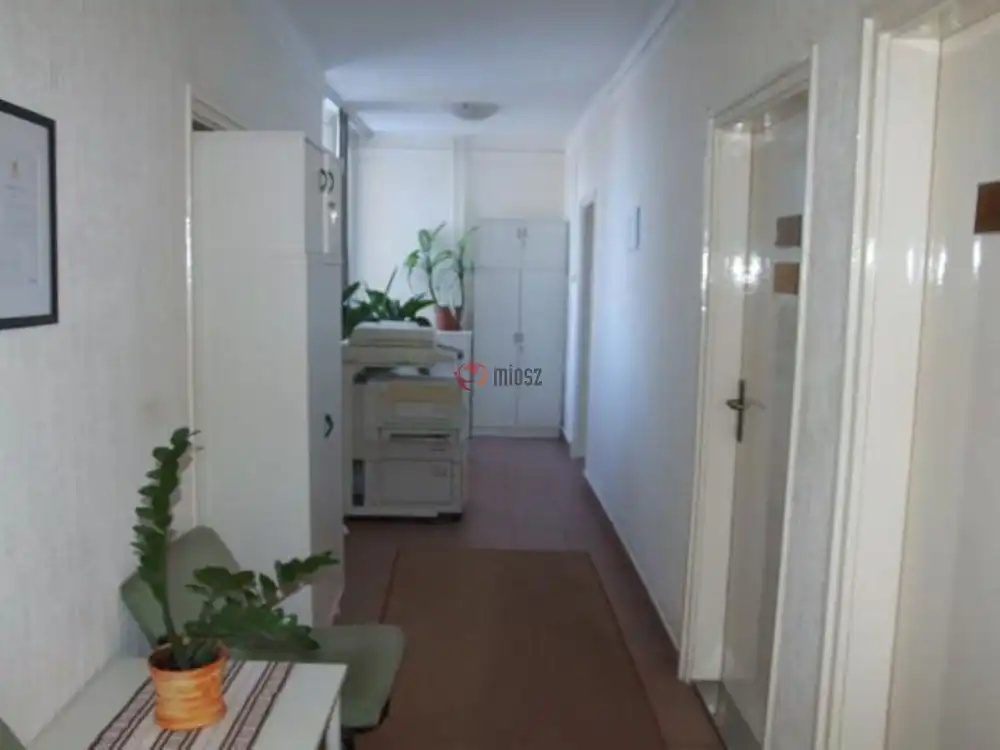 Békés megye - Gyula