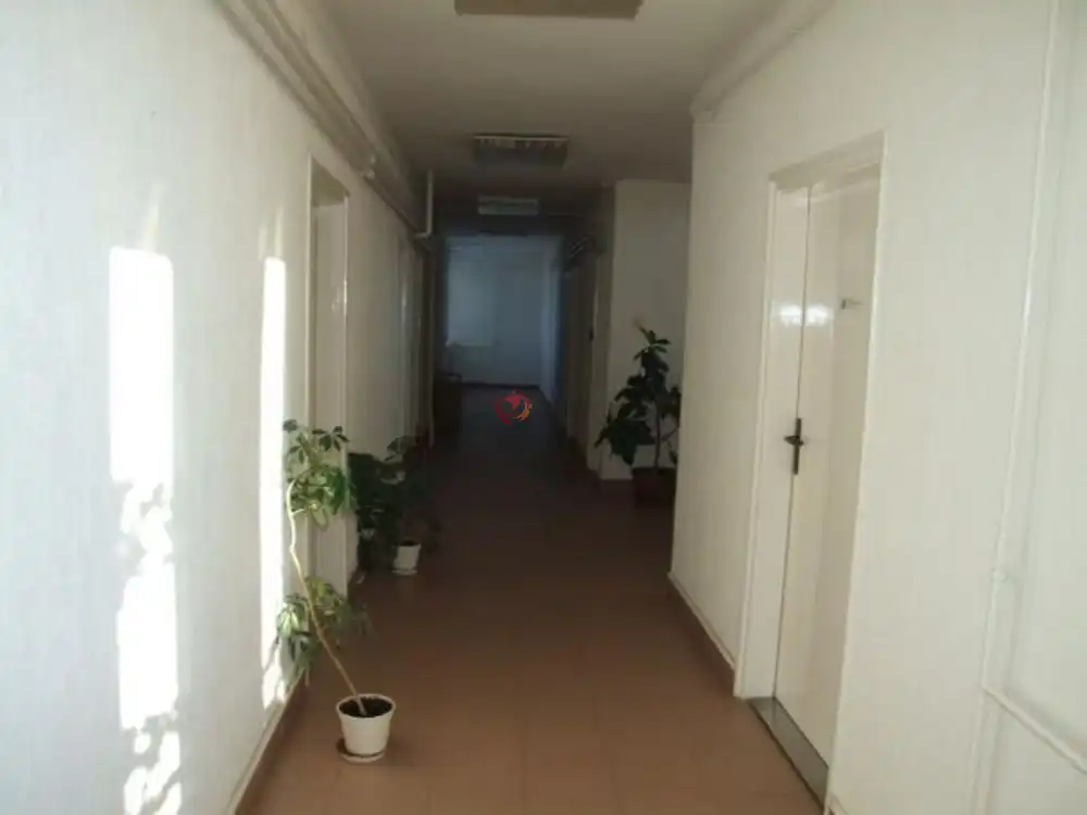 Békés megye - Gyula