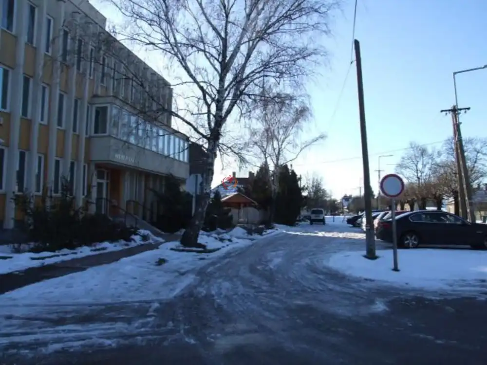 Békés megye - Gyula