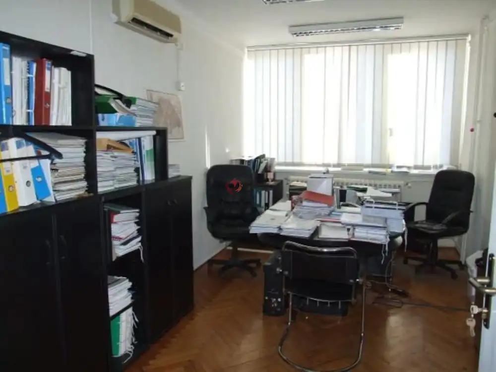 Békés megye - Gyula