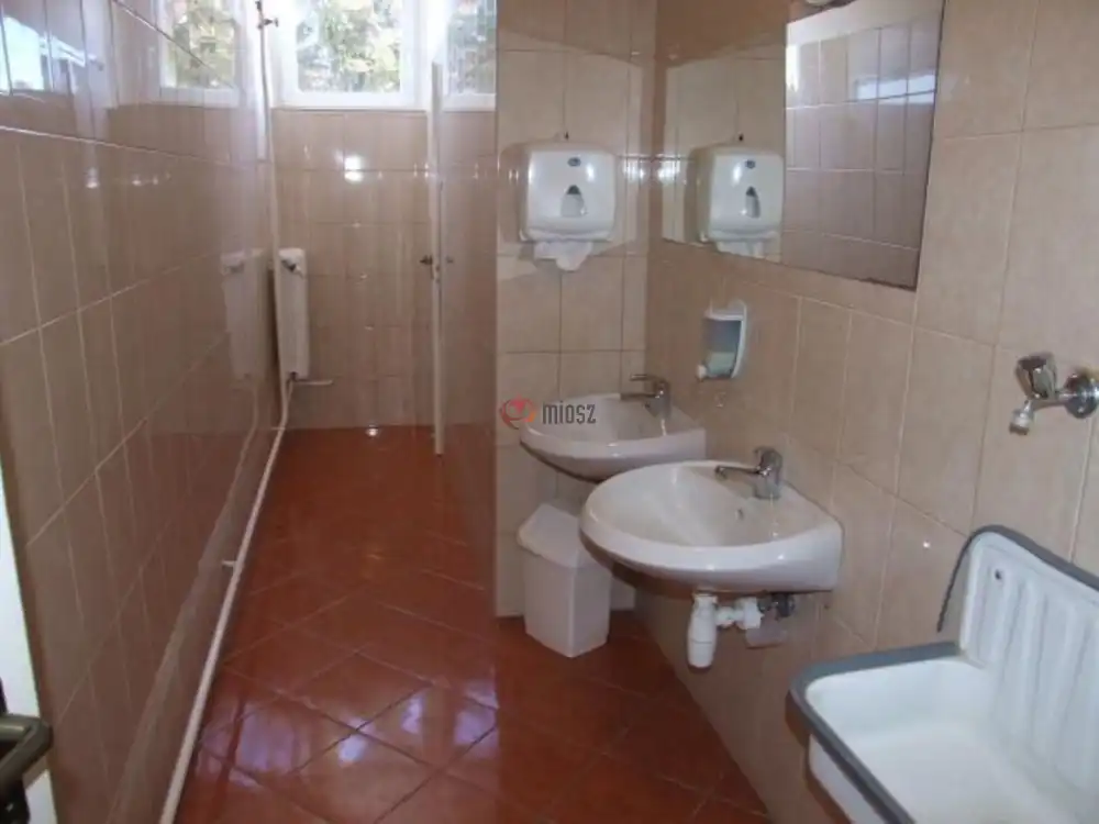 Békés megye - Gyula