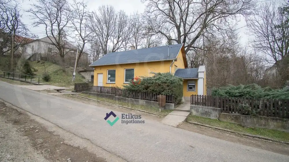 Borsod-Abaúj-Zemplén megye - Krasznokvajda