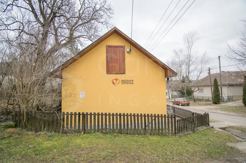 Borsod-Abaúj-Zemplén megye - Krasznokvajda