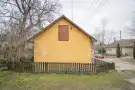 Borsod-Abaúj-Zemplén megye - Krasznokvajda