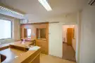Borsod-Abaúj-Zemplén megye - Krasznokvajda