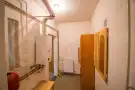 Borsod-Abaúj-Zemplén megye - Krasznokvajda
