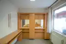 Borsod-Abaúj-Zemplén megye - Krasznokvajda