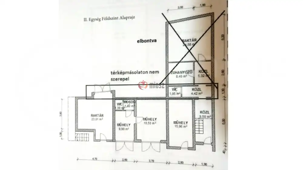 Borsod-Abaúj-Zemplén megye - Miskolc