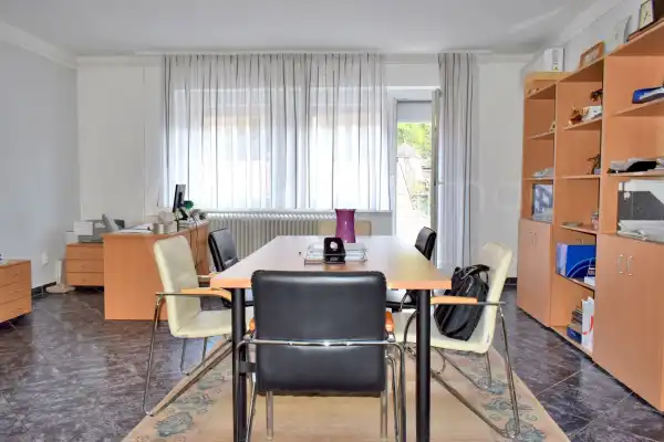 Eladó iroda, Miskolc 55 m² 30.99 M Ft