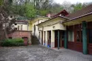 Borsod-Abaúj-Zemplén megye - Miskolc