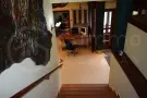 Borsod-Abaúj-Zemplén megye - Miskolc