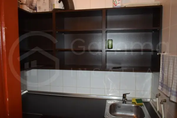 Eladó iroda, Miskolc 220 m² 99 M Ft