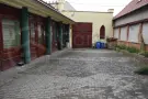 Borsod-Abaúj-Zemplén megye - Miskolc