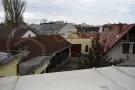 Borsod-Abaúj-Zemplén megye - Miskolc