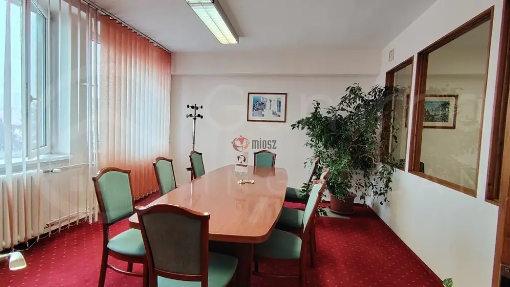 Borsod-Abaúj-Zemplén megye - Miskolc