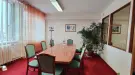 Borsod-Abaúj-Zemplén megye - Miskolc