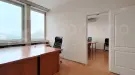 Borsod-Abaúj-Zemplén megye - Miskolc